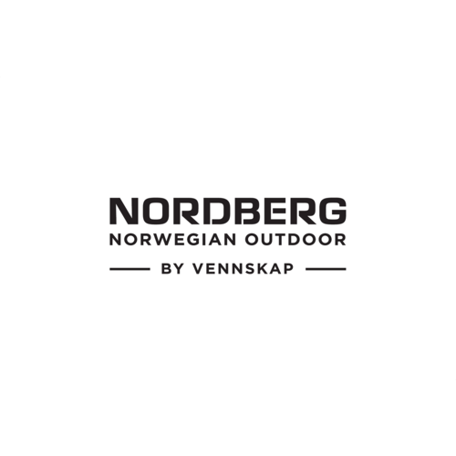 Nordberg Outdoor