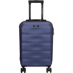 Beagles Originals Maleta de mano Beagles Originals - Azul acero