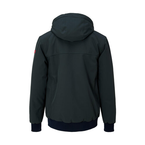 Nordberg Nordberg Vick Winterjacke – Herren – Grün – Größe XXL Nordberg Nordberg Vick Winterjacke – Herren – Grün – Größe XXL