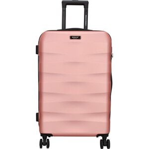 Beagles Originals Maleta de mano Beagles Originals - Rosa Beagles Originals Maleta de mano Beagles Originals - Rosa