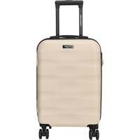 Beagles Originals Handgepäckkoffer – Beige