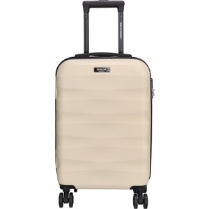 Beagles Originals Maleta de mano Beagles Originals - Beige