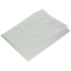 Dumil Pellicola per pavimenti/copertura Sam 4 x 4 metri Dumil Pellicola per pavimenti/copertura Sam 4 x 4 metri