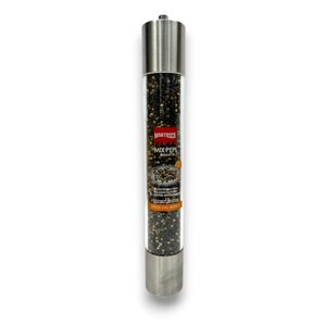 Molinillo de pimienta Montosco XXL - 240 gramos