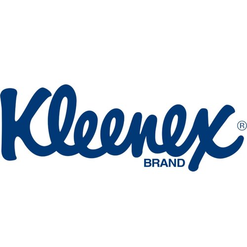Kleenex Kleenex Taschentücher Original 12 Packungen à 9 Stück
