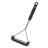 Rosle BBQ Grill Borstel - 13,7 x 35 cm