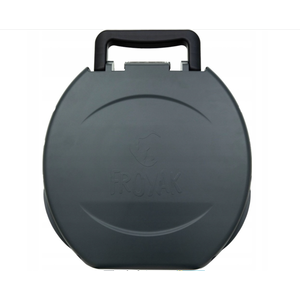 Froyak Opvouwbaar Toilet 37 x 37 cm