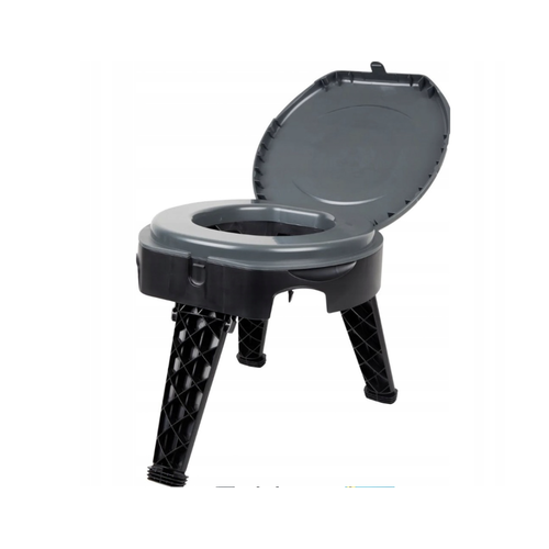 Toilette Pliable Froyak 37 x 37 cm