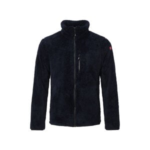 Nordberg Outdoor Nordberg Erik Fleeceweste – Herren – Navy Sky – Größe XL
