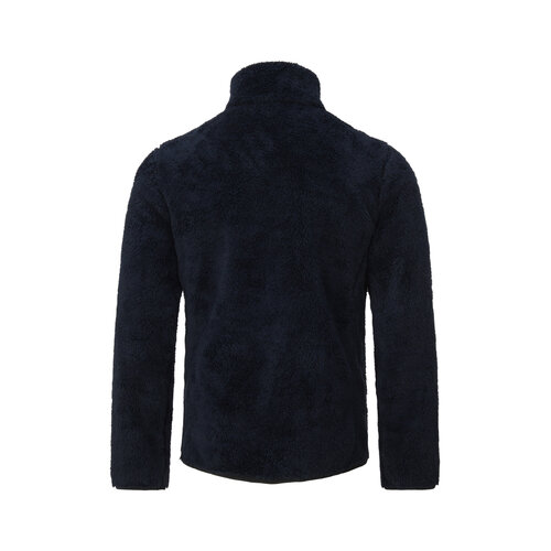 Nordberg Nordberg Erik Fleeceweste – Herren – Navy Sky – Größe 4XL Nordberg Nordberg Erik Fleeceweste – Herren – Navy Sky – Größe 4XL
