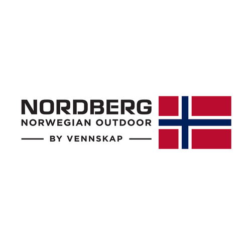 Nordberg Nordberg Erik Fleeceweste – Herren – Navy Sky – Größe 4XL Nordberg Nordberg Erik Fleeceweste – Herren – Navy Sky – Größe 4XL