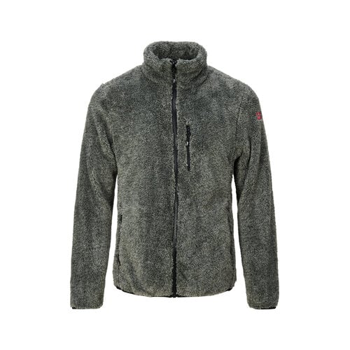 Nordberg Nordberg Erik Fleeceweste – Herren – Kräutergrün – Größe 4XL Nordberg Nordberg Erik Fleeceweste – Herren – Kräutergrün – Größe 4XL
