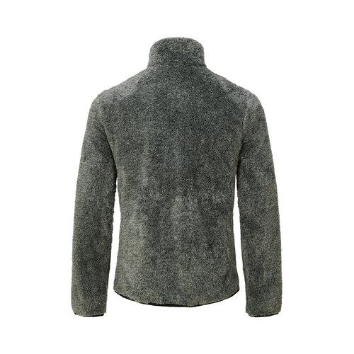 Nordberg Nordberg Erik Fleeceweste – Herren – Kräutergrün – Größe 4XL Nordberg Nordberg Erik Fleeceweste – Herren – Kräutergrün – Größe 4XL