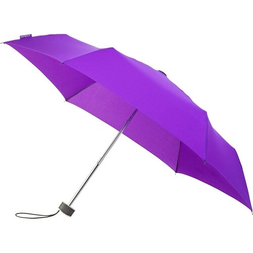 Minimax Regenschirm faltbar 3-teilig Minimax Regenschirm faltbar 3-teilig