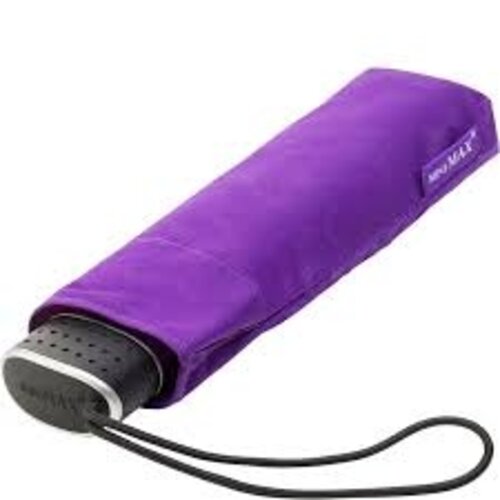 Minimax Parapluie pliable 3 pièces