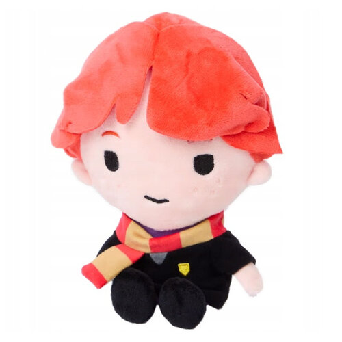 Harry Potter Plush Toy Ron 24 cm Harry Potter Plush Toy Ron 24 cm