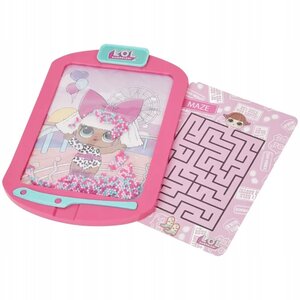 Diversión del juego LOL Surprise Diversión del juego LOL Surprise