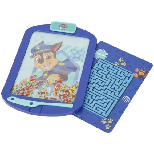 Paw Patrol Game Fun Paw Patrol Game Fun