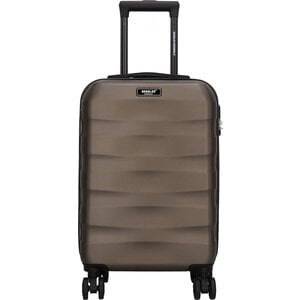 Beagles Originals Maleta de mano Beagles Originals - Bronce