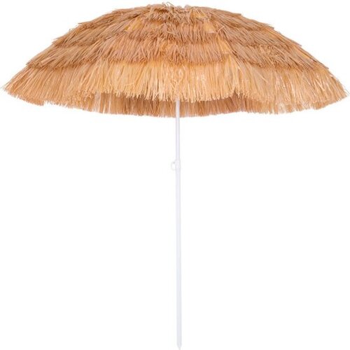 Probeach Parasol Raffa 180 cm Probeach Parasol Raffa 180 cm