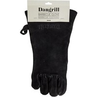 Gant de barbecue Dangrill