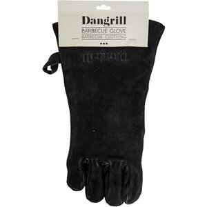 Dangrill Guante de barbacoa Dangrill Dangrill Guante de barbacoa Dangrill
