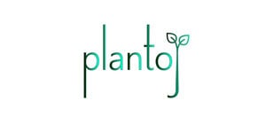 Plantoj
