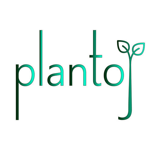 Plantoj