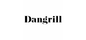 Dangrill