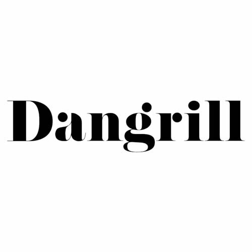 Dangrill