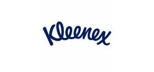 Kleenex