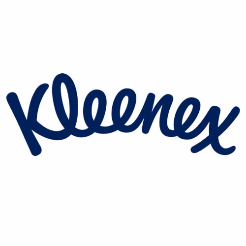 Kleenex