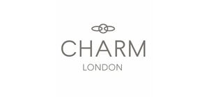 Charm London