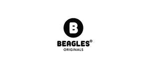 Beagles Originals