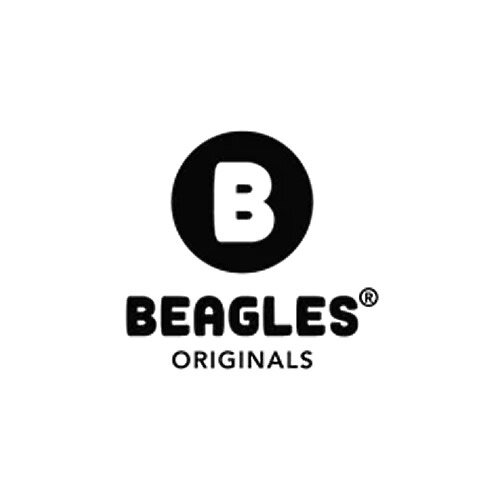 Beagles Originals
