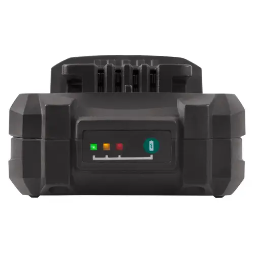 VONROC ACCU CD801AA 20V - 2.0AH