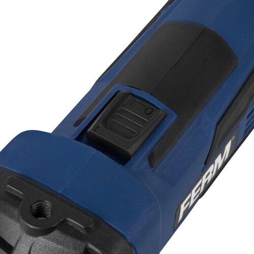 Ferm Ferm Angle Grinder 115mm
