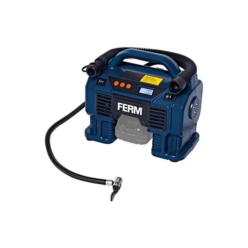 Ferm Ferm Compressor 20V