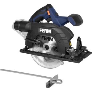 Ferm Ferm Hand Circular Saw 20V