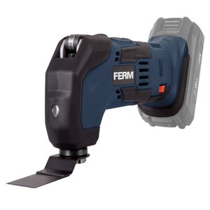 Ferm Ferm Multitool 20V