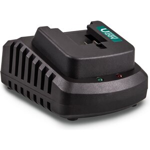 Akumulator VONROC VPower 20 V + szybka ładowarka Akumulator VONROC VPower 20 V + szybka ładowarka