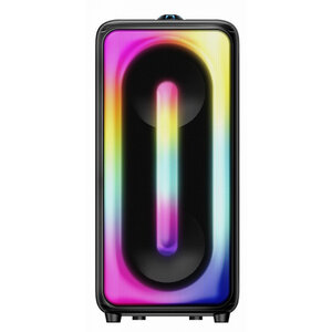Pickering Pickering Portable Speaker Bluetooth 5.0 Panther P300 - Max 300 Watts