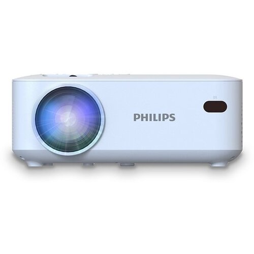 Philips NeoPix 100 - Projektor - 65 Zoll Projektor