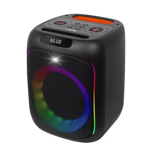 Pickering Pickering Portable Speaker Bluetooth SoundKub 160