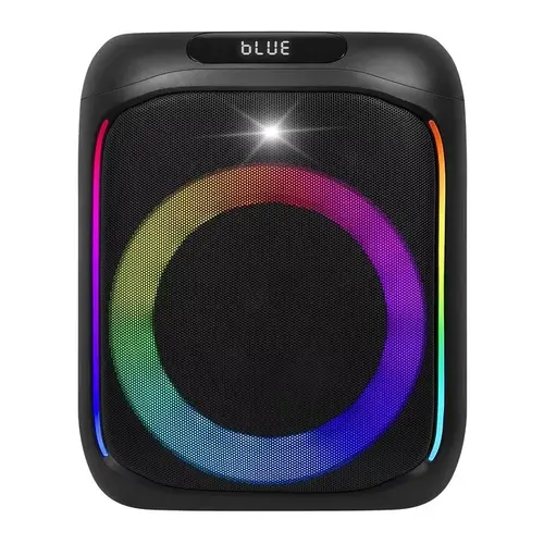 Pickering Pickering Portable Speaker Bluetooth SoundKub 160