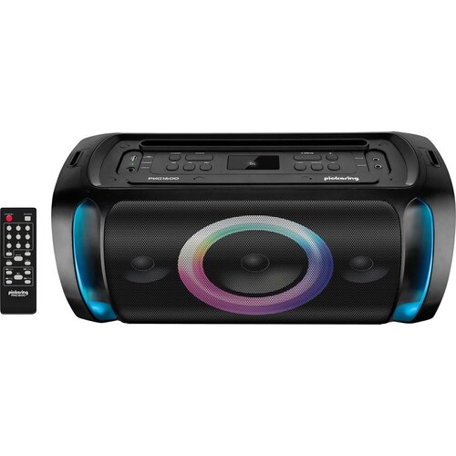 Pickering Pickering PKG1600 Portable modular party speaker - 300W