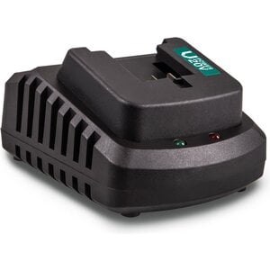 Vonroc VONROC Sneloplader – VPower 20V platform
