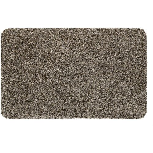 Hamat Hamat Aqua Stop Droogloop 50 x 80 cm Graniet Hamat Hamat Aqua Stop Droogloop 50 x 80 cm Graniet