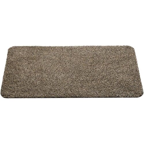 Hamat Hamat Aqua Stop Droogloop 50 x 80 cm Granite