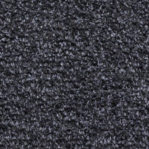 Hamat Hamat Aqua Stop Droogloop 40 x 60 cm Anthracite